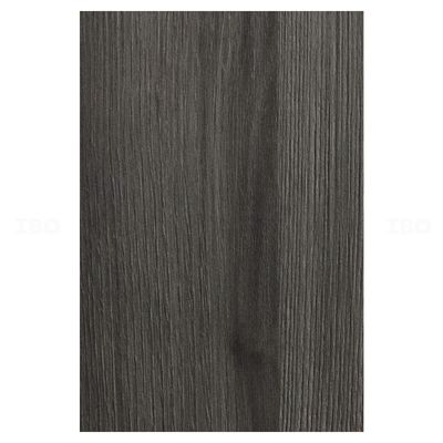 Greenlam 5383 Chelsea Chestnut Anthracite TRC 1 mm Decorative Laminates Greenlam 5383 Chelsea Chestnut Anthracite TRC 1 mm Decorative Laminates