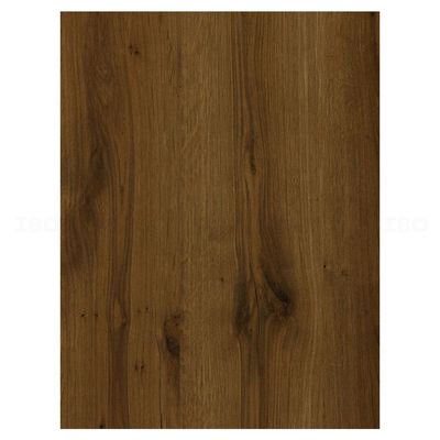 Virgo 6361 Urban Teak SF 1 mm Decorative Laminates