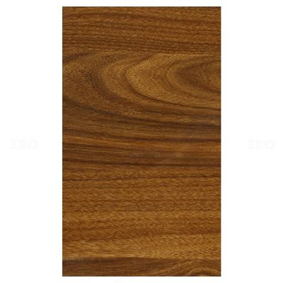 Gentle 1162 Natural Walnut MR 0.8 mm Decorative Laminates