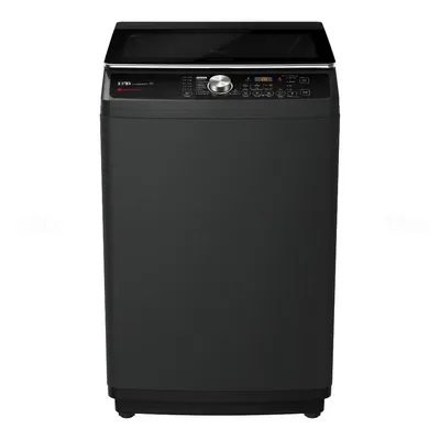 IFB FATL WM TL900NB2S 9 KG NOIR BLACK