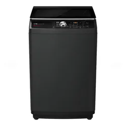 IFB FATL WM TL900NB2S 9 KG NOIR BLACK