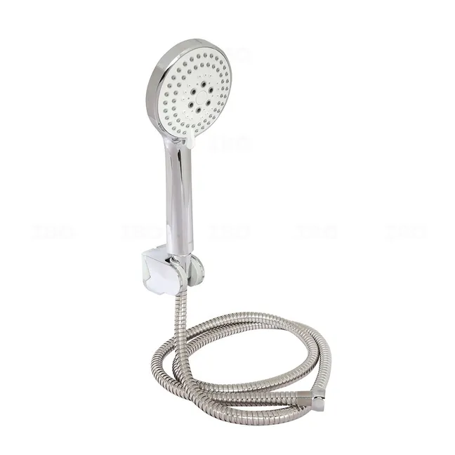 Parryware Three And Above Flow Hand Held Shower