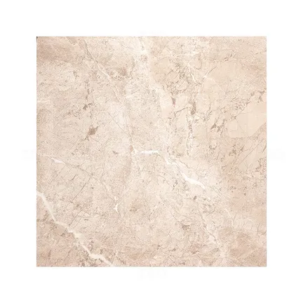 Kajaria Eternity Jerico Marfil 600 mm x 600 mm GVT Tile Kajaria Eternity Jerico Marfil 600 mm x 600 mm GVT Tile