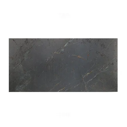 Somany Duragres Grande Imp Pertinax Dark Grey 1200 mm x 600 mm GVT Tile Somany Duragres Grande Imp Pertinax Dark Grey 1200 mm x 600 mm GVT Tile