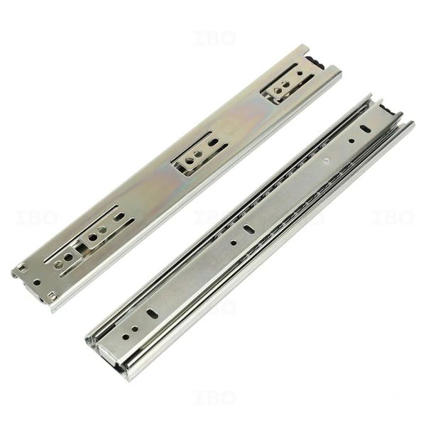 Godrej 8174 300 mm Regular Close Drawer Channel