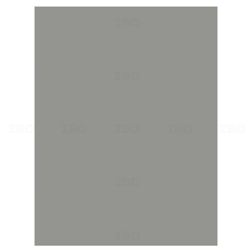 Merino Merinolam 22169 Pale Grey SF 1 mm Decorative Laminates Merino Merinolam 22169 Pale Grey SF 1 mm Decorative Laminates