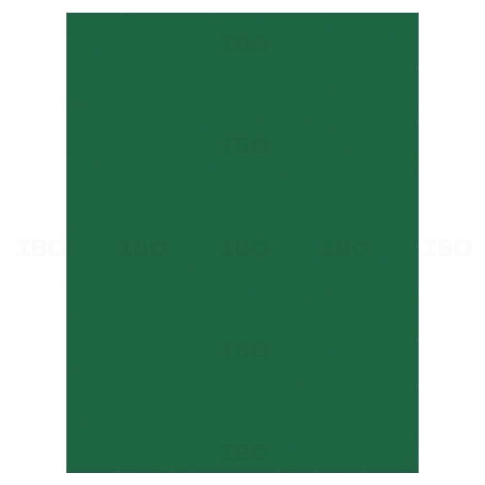 Merino Merinolam 21013 Emerald SF 1 mm Decorative Laminates Merino Merinolam 21013 Emerald SF 1 mm Decorative Laminates