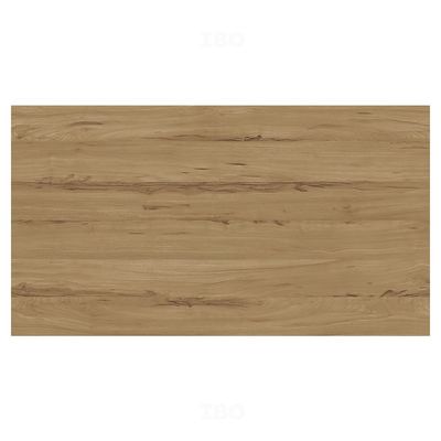 Merino Merinolam 14672 Cleeve Baltic Elm WV 1 mm Decorative Laminates Merino Merinolam 14672 Cleeve Baltic Elm WV 1 mm Decorative Laminates