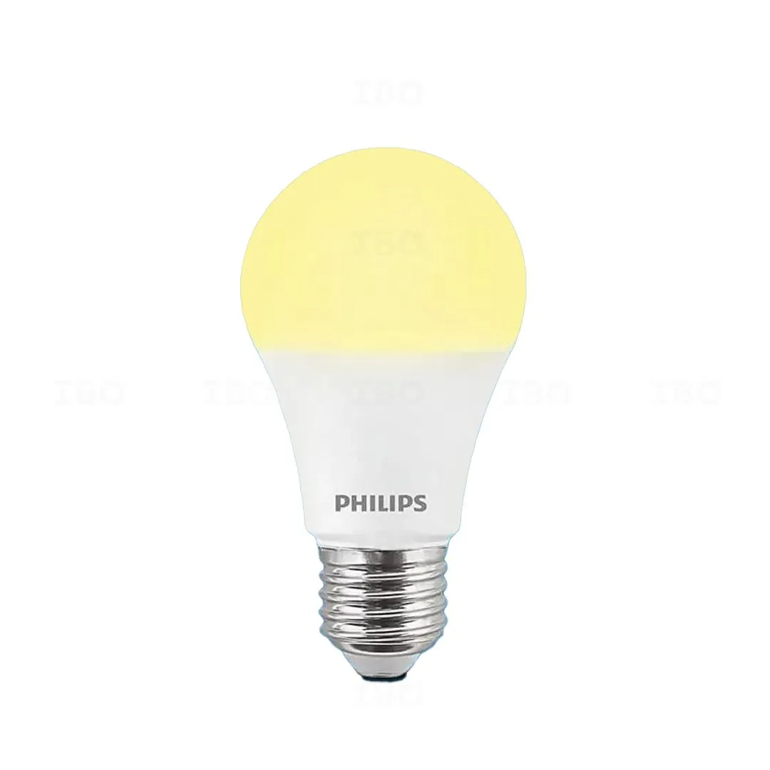 Philips 9W B22 6500K LED Bulb Philips 9W B22 6500K LED Bulb