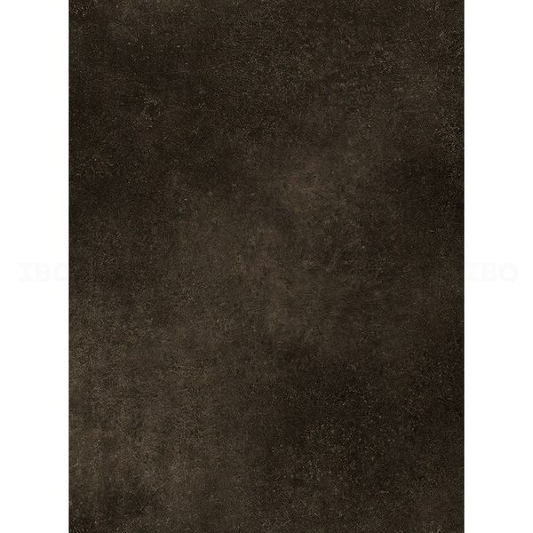Merino Merinolam 44763 Cloud Micas GMS 1 mm Decorative Laminates