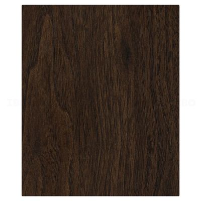 Sonova 688 Choco Sahara SF 1 mm Decorative Laminates Sonova 688 Choco Sahara SF 1 mm Decorative Laminates