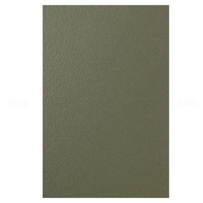 Archidlam 11092 Jungle Green SF 1 mm Decorative Laminates Archidlam 11092 Jungle Green SF 1 mm Decorative Laminates