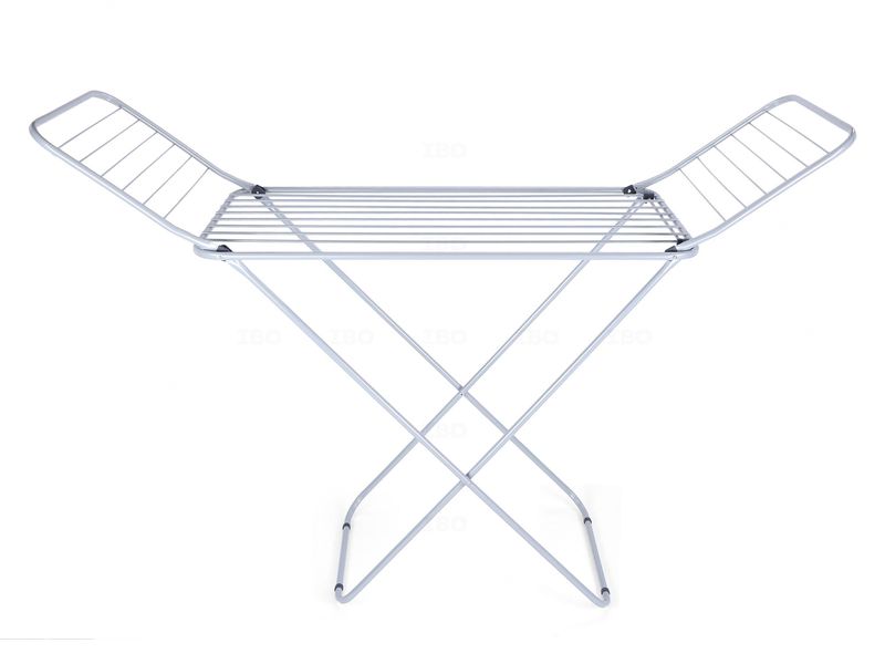 Gimi Alucom Plus Foldable Cloth Drying Stand