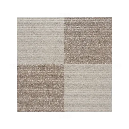 Kajaria Twin Nemo Textured 400 x 400 mm Ceramic Parking Tile Kajaria Twin Nemo Textured 400 x 400 mm Ceramic Parking Tile