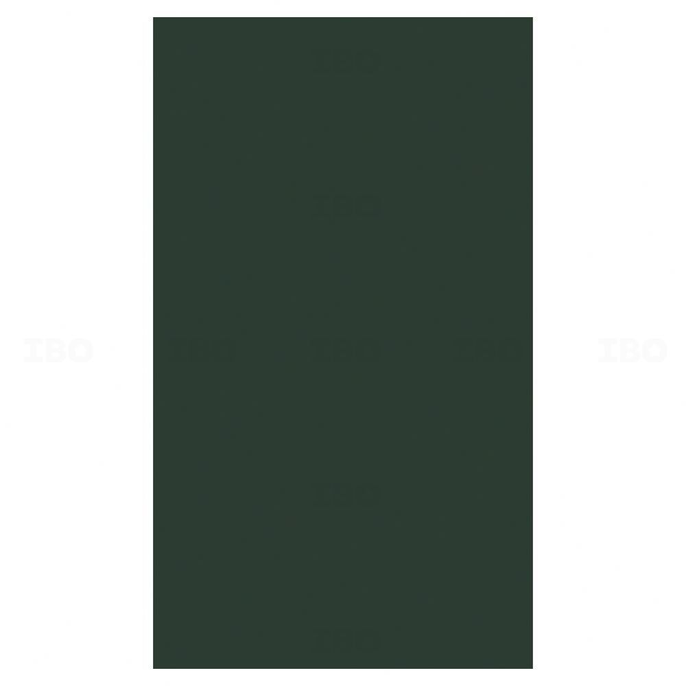 Merino Merinolam 14669 Shinfa Samari Oak PRH 1 mm Decorative Laminates