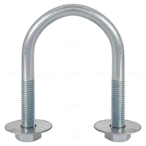 HTUB M8 1?" - U-Bolt