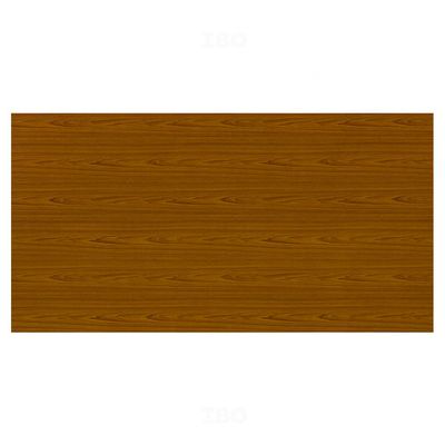 CENTURYLAMINATES 446 Colet Teak SF 1 mm Decorative Laminates CENTURYLAMINATES 446 Colet Teak SF 1 mm Decorative Laminates