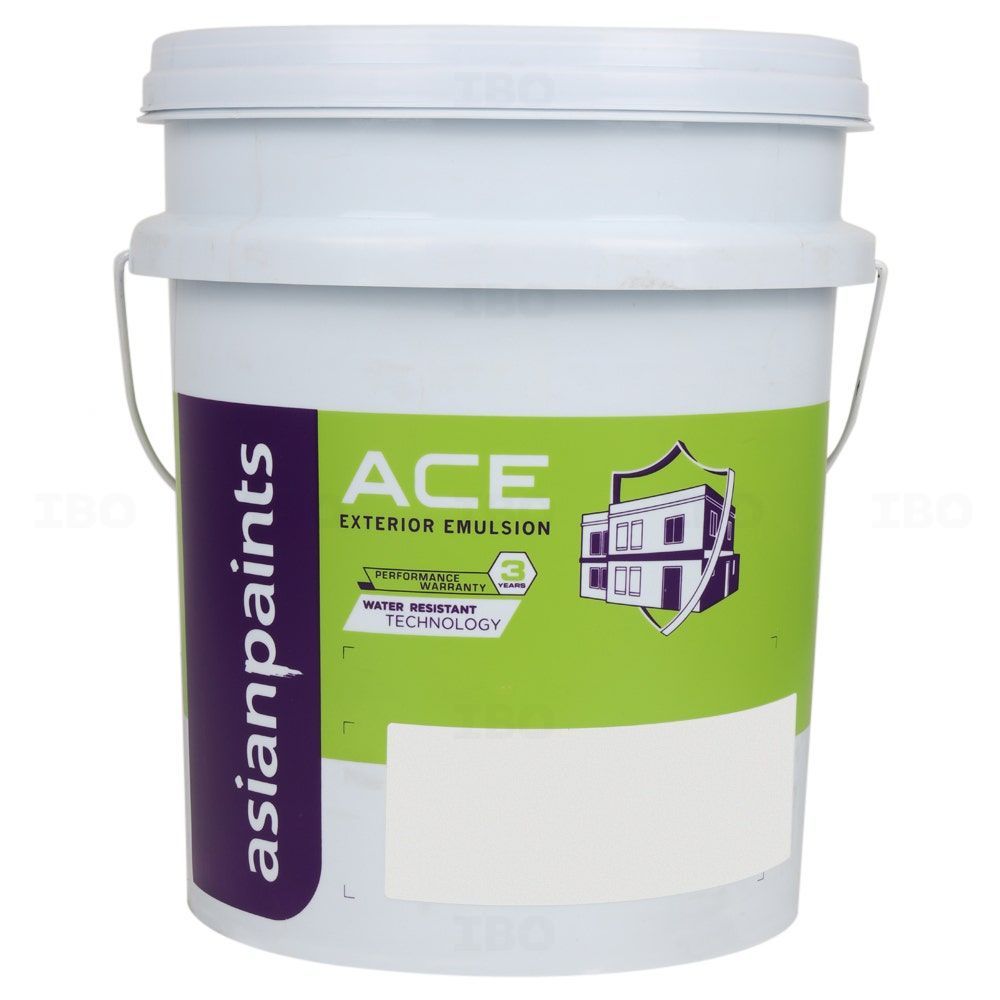 Asian paints 2025 20 ltr price