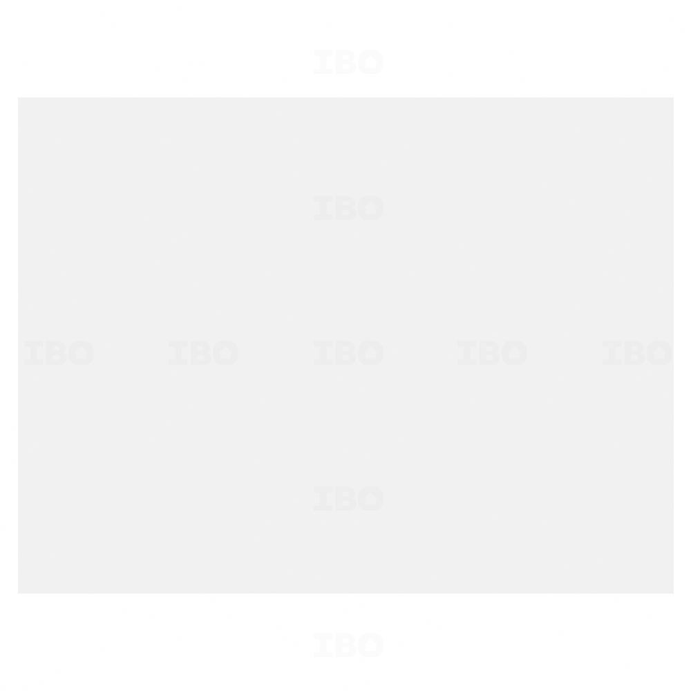 Merino Calplus 22381 Cool White MT 0.8 mm Decorative Laminates Merino Calplus 22381 Cool White MT 0.8 mm Decorative Laminates