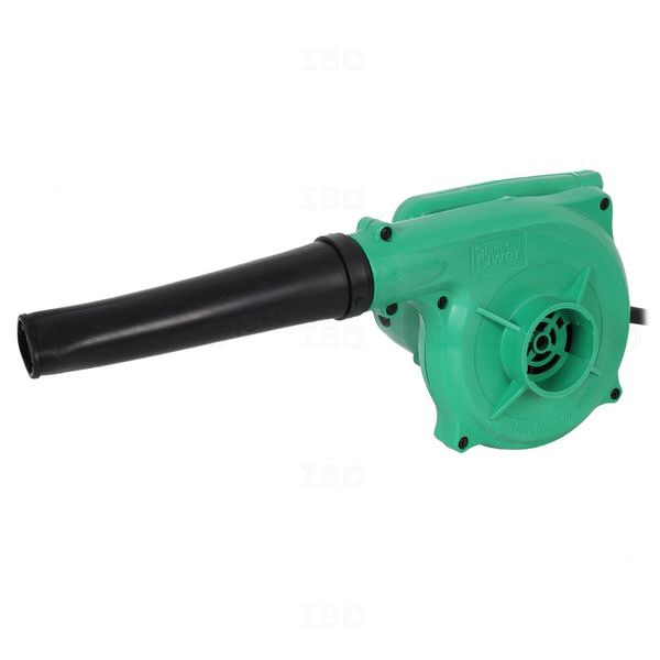 Air blower for clearance sale