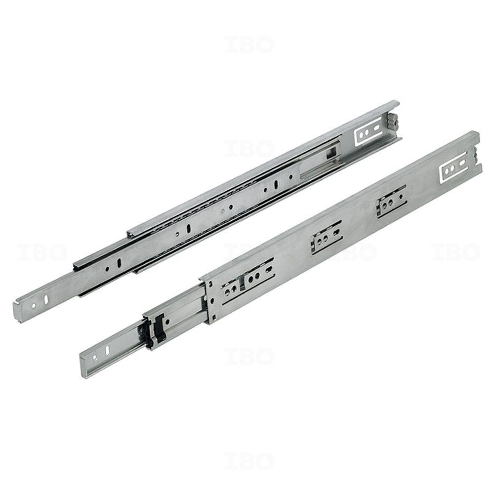 Hafele 422.87.902 350 mm Regular Close Drawer Channel Hafele 422.87.902 350 mm Regular Close Drawer Channel