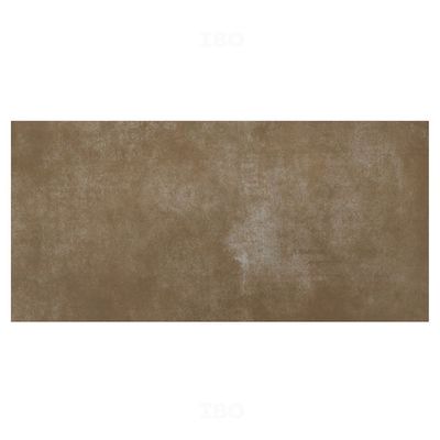 Somany Duragres Grande Valor Liston Brown 1200 mm x 600 mm GVT Tile