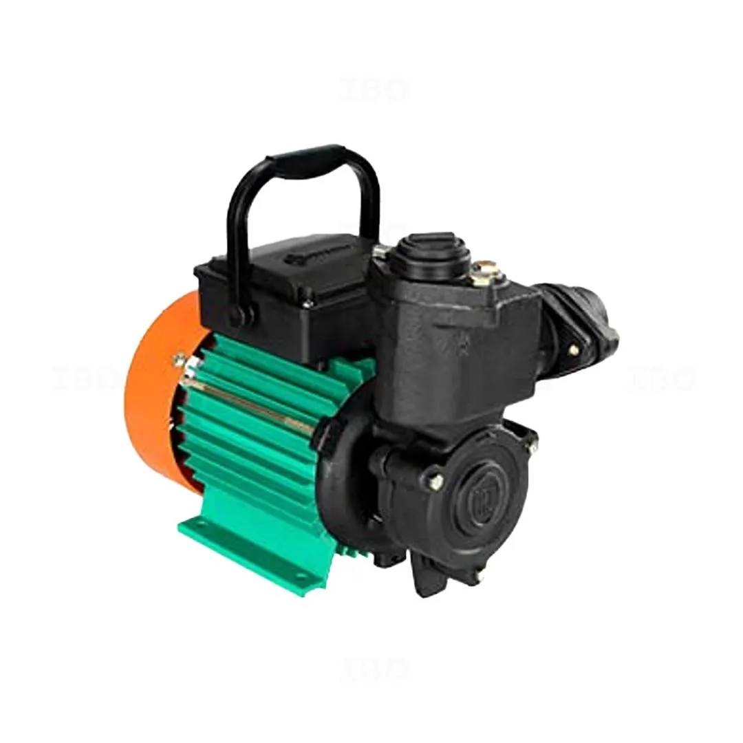 CRI Elsa 51 Single Phase 0.5 HP (0.37 kW) Centrifugal Pump