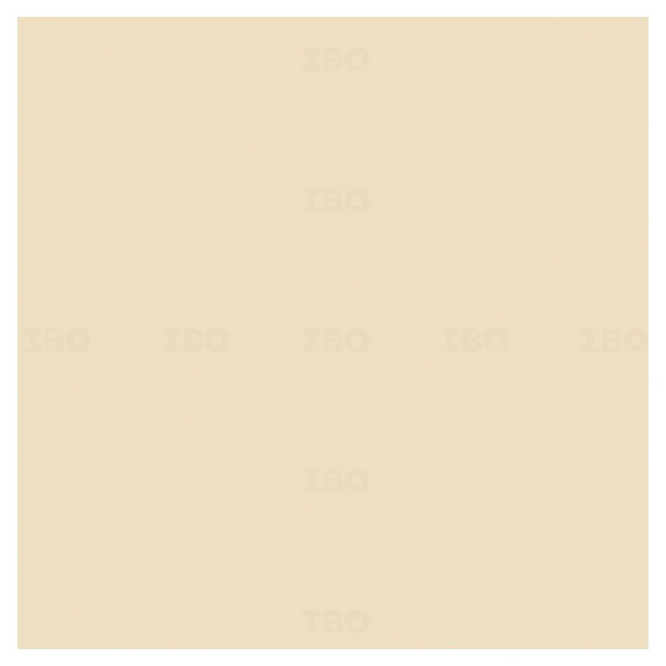 Buy Berger Paints WeatherCoat Anti Dustt 900 ml Ivory Interior Emulsion Color on IBO Store Best Price. Genuine Products Quick Delivery Pay on Delivery