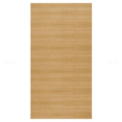Merino Merinolam 40475 Blanco Ibiza MR+ 1 mm Decorative Laminates