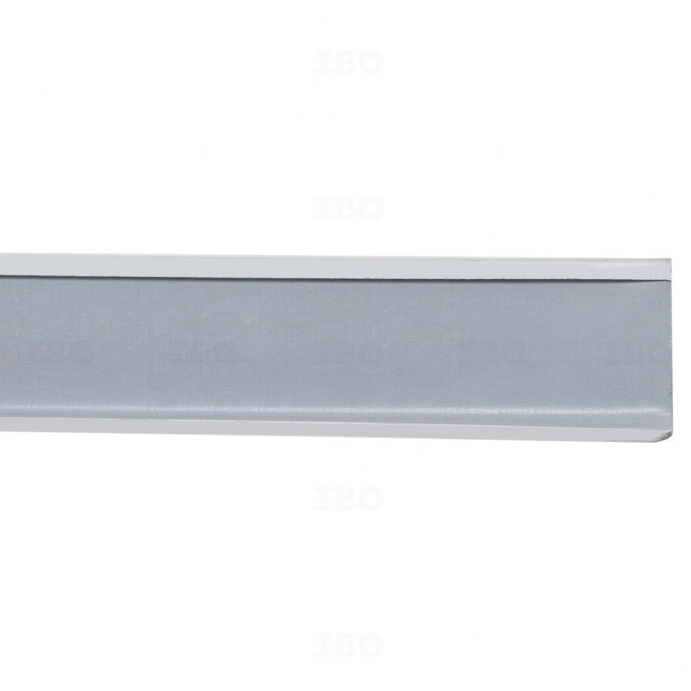 Jitex Wall Angle 10 ft. Jitex Wall Angle 10 ft.