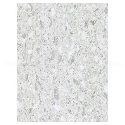 Virgo 6894 Moviesto SHG 1 mm Decorative Laminates