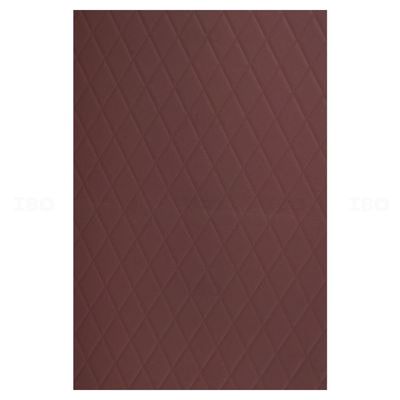 Merino Merinolam 21055 Shangrila JW 1 mm Decorative Laminates Merino Merinolam 21055 Shangrila JW 1 mm Decorative Laminates