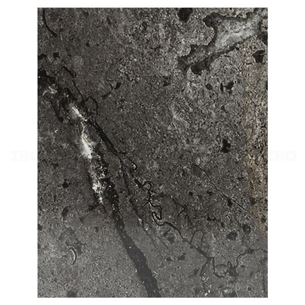 Buy Newmika NP8 7428 Imperial Marble PRG 0.8 mm Decorative
