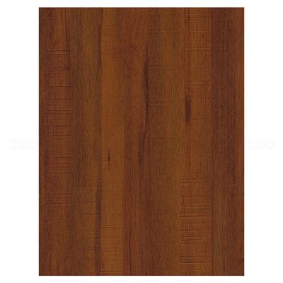 Virgo 6872 Wilmington Oak SF 1 mm Decorative Laminates Virgo 6872 Wilmington Oak SF 1 mm Decorative Laminates