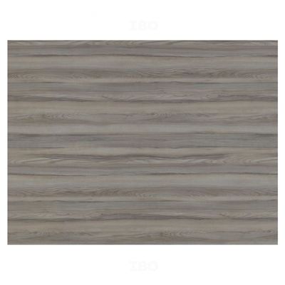 Merino Calplus 10455 Gelato Wuda Elm SF 0.8 mm Decorative Laminates