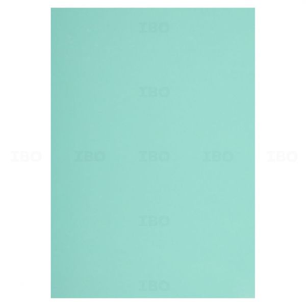 CENTURYLAMINATES 288 Dream Green LU 1 mm Decorative Laminates CENTURYLAMINATES 288 Dream Green LU 1 mm Decorative Laminates
