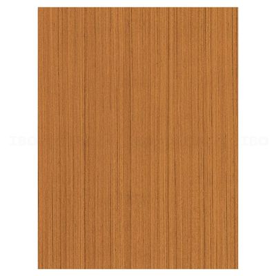 Virgo 5038 Burma Teak SF 1 mm Decorative Laminates Virgo 5038 Burma Teak SF 1 mm Decorative Laminates