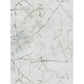 Merino Merinolam 40013 Riviea Marble HGL 1 mm Decorative Laminates