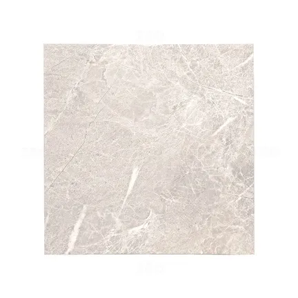 Kajaria Eternity Malibu Grey 600 mm x 600 mm GVT Tile Kajaria Eternity Malibu Grey 600 mm x 600 mm GVT Tile