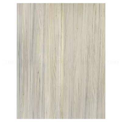 Royale Touche 1693 Beige TV 1.25 mm Decorative Laminates Royale Touche 1693 Beige TV 1.25 mm Decorative Laminates