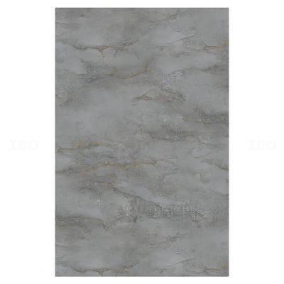 Greenlam 937 Chicago Steel SGL 1 mm Decorative Laminates