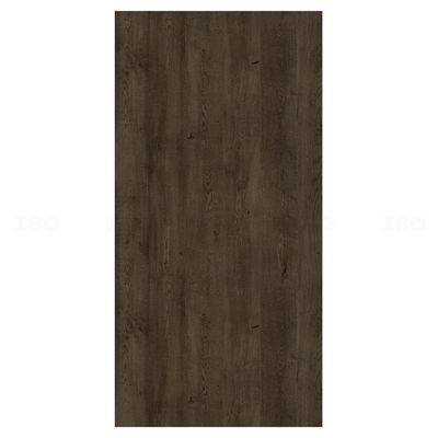 Merino Merinolam 14930 Ivory Willowood HGL 1 mm Decorative Laminates Merino Merinolam 14930 Ivory Willowood HGL 1 mm Decorative Laminates