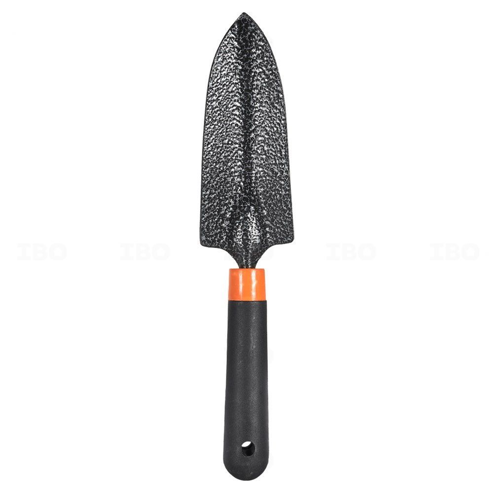 Natures Plus 12 in. Hand Trowel Small