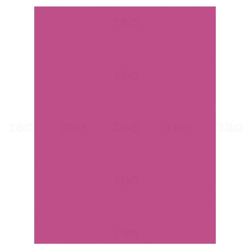 Merino Merinolam 21114 Bubblegum SF 1 mm Decorative Laminates Merino Merinolam 21114 Bubblegum SF 1 mm Decorative Laminates