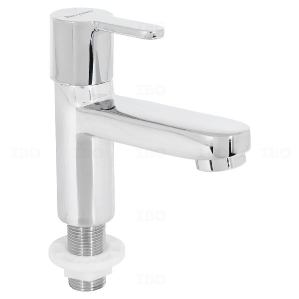 Parryware Claret G5201A1 Chrome Pillar Tap