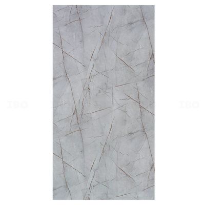 CENTURYLAMINATES 3926 Silver Caspio HG 1 mm Decorative Laminates