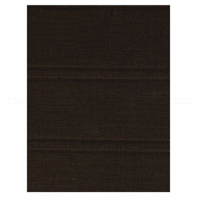 Virgo 6316 Sandy Fabricano STH 1 mm Decorative Laminates Virgo 6316 Sandy Fabricano STH 1 mm Decorative Laminates