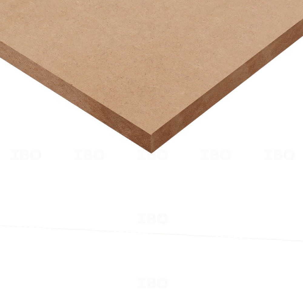 mdf-board-sizes-bunnings-cheap-sales-dpise2022-dps-uminho-pt