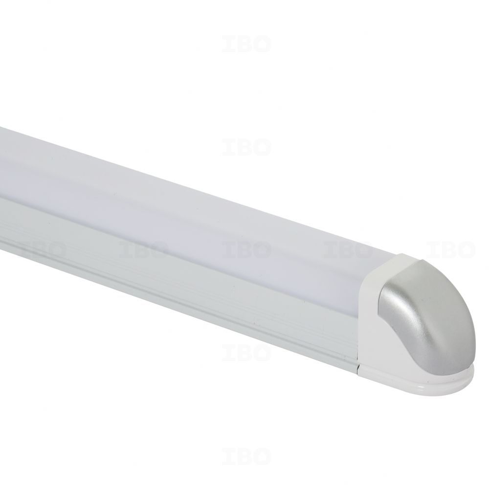 panasonic 36 watt led tube light