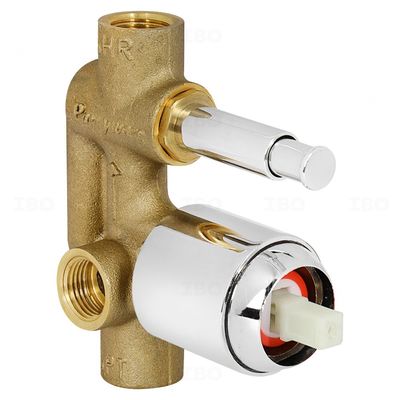 Parryware g5051a1 High Flow Diverter Parryware g5051a1 High Flow Diverter